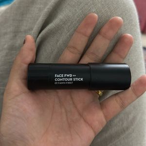 Sugar Contour Stick