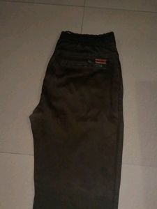 Jeans For men