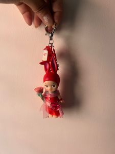 Gift of Love Sonny Angels ❤️