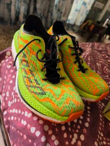Skechers GO RUN SPEED BEAST