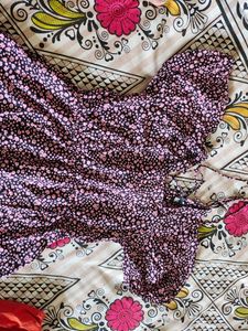 Size Is Small Brand Name People