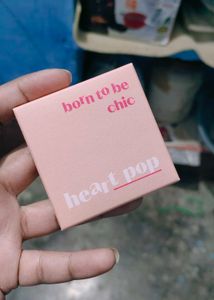 Etude Blush