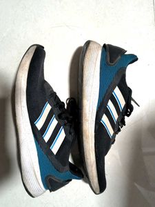 Adidas Running Shoes