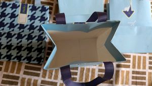 Gift Bag