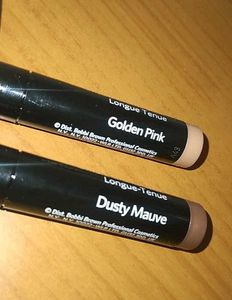Bobbi Brown City Stroll Cream Shadow Stick