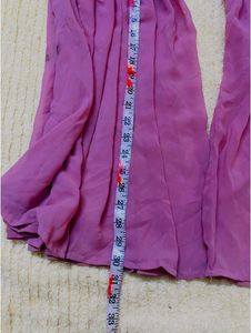 Sharar Dress For Girls