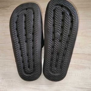 New Men Fashion Slide Combo All Size-7, 8, 9, 10