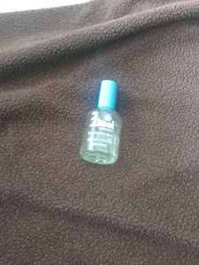 2Kool Eau de Parfum Spray