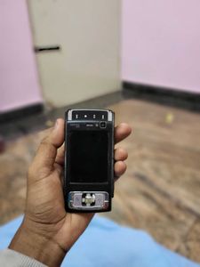 Nokia N95