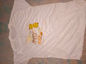 Haldi Wedded Life T-Shirt