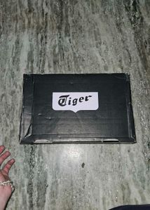 Onitsuka Tiger Mexico 66 Copy