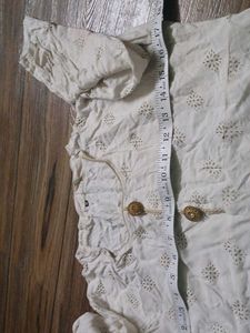 Kurti Leggi Set design Leggwith