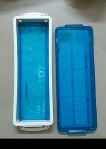 CHILDREN SCHOOL ITEM COMPASSBOX