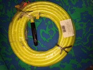 Pipe (1000 cm)