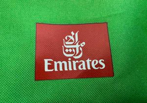 🎁Buy 2 Get 1 Free 🎁New Emirates Travel Pouch