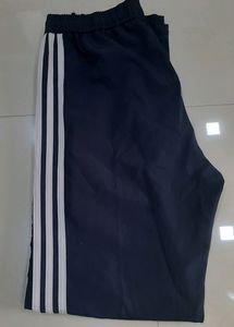 Adidas Tracks