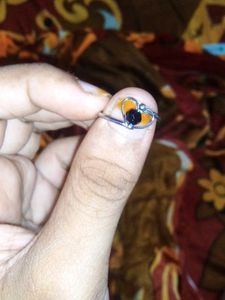 ring beautiful and forth to be the best of all o