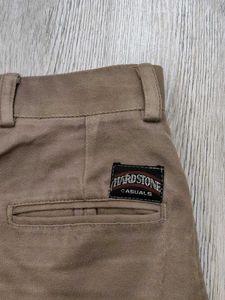 Ma495 Hardstone Bootcut Pant Waist 28 Inches