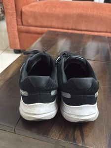 Nike Quest 4 Running Shoes