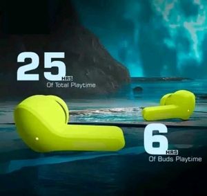 Ultrapods Max Wireless Headphones