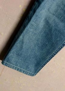 Women&#39;s Airflex Skinny Fit Jeans - Mid-Rise |