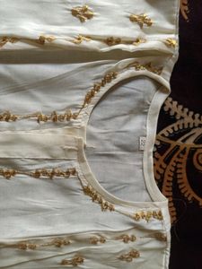 Jubba (Kurta)