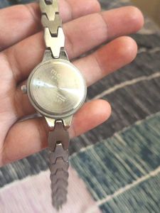 PA Maximo Ladies Watch