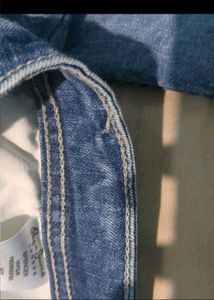 pepe jeans