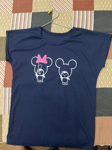 Tshirts