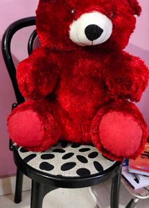 Big Size Teddy Bear 🧸