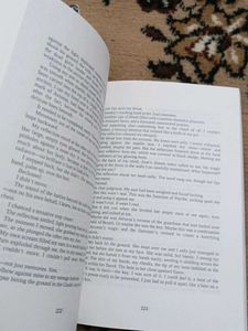 Nightborn &amp; Shadowborn Duet