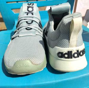 🦓OG ADIDAS LITE RACE 5.0