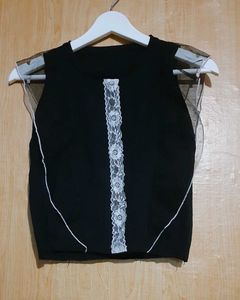 Black Top
