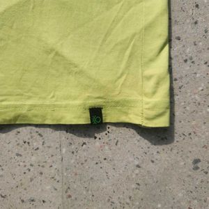 Benetton old vintage t shirt 👕