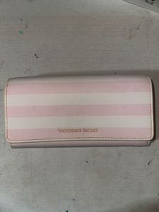 Victoria Secret Wallet