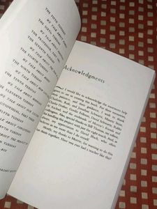Inspirational International Bestseller Books Combo