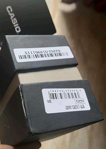Casio MTP-1302PD