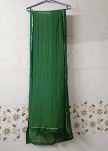 gown combo