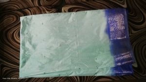 Saree😍