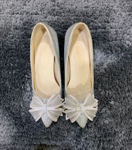 Women High Heels