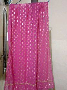 Women Duppata