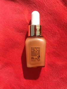 Lakme Vit C Brilliance Serum
