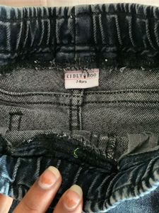 Jeans For Sale