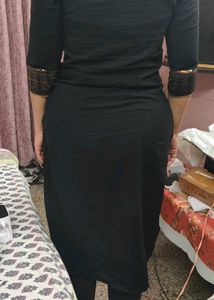 Aurelia Kurti Worth 1300 😍😍😍😍