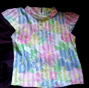 Kids Top