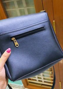 Sling Bag Adjustable