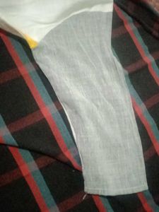 Long Lenth
