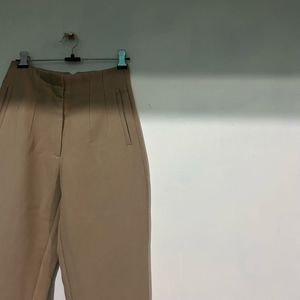Zara pant