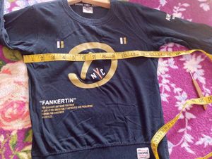 Suit For Kids
