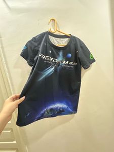 Combo Loot Deal - T-shirts